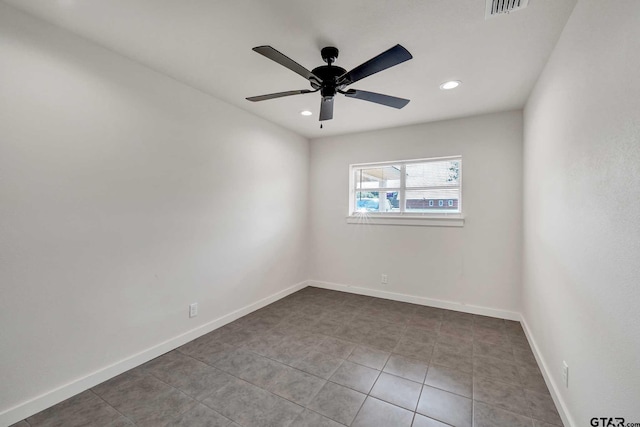 140 Fm 16 W, Tyler, TX 75707 - photo 32