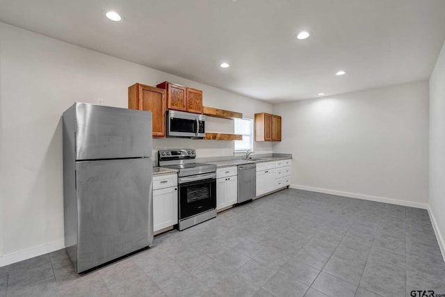 140 Fm 16 W, Tyler, TX 75707 - photo 8