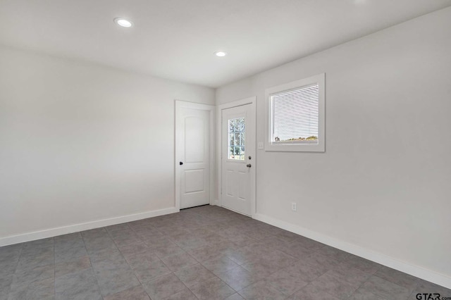 140 Fm 16 W, Tyler, TX 75707 - photo 10