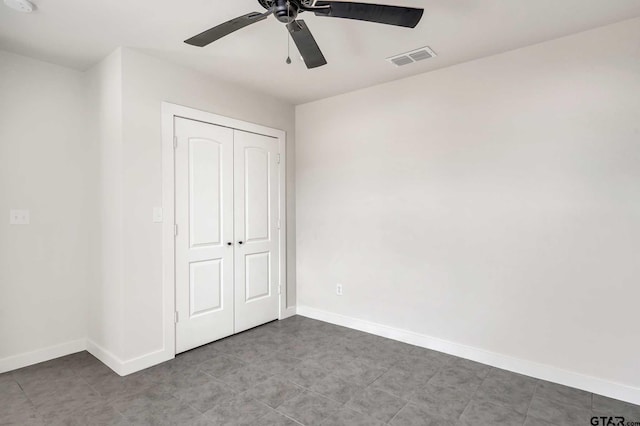 140 Fm 16 W, Tyler, TX 75707 - photo 38