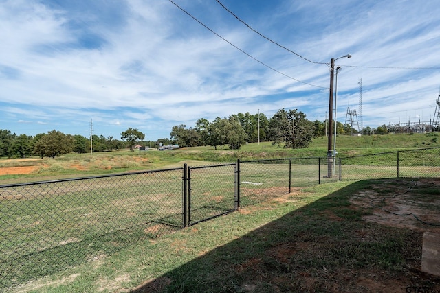 140 Fm 16 W, Tyler, TX 75707 - photo 43