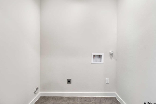 140 Fm 16 W, Tyler, TX 75707 - photo 31