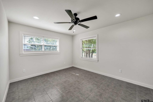 140 Fm 16 W, Tyler, TX 75707 - photo 23