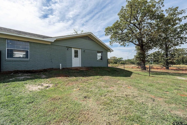 140 Fm 16 W, Tyler, TX 75707 - photo 47