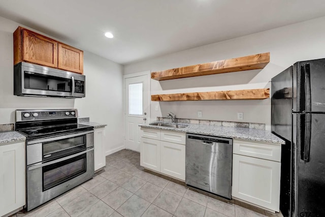140 Fm 16 W, Tyler, TX 75707 - photo 13