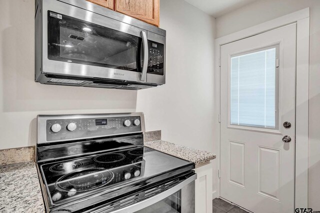 140 Fm 16 W, Tyler, TX 75707 - photo 14