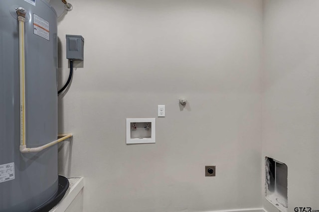 140 Fm 16 W, Tyler, TX 75707 - photo 11