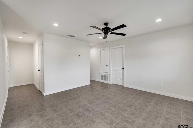 140 Fm 16 W, Tyler, TX 75707 - photo 30