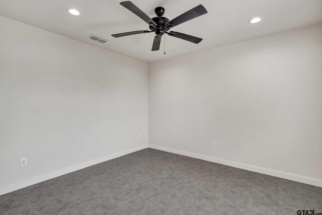 140 Fm 16 W, Tyler, TX 75707 - photo 37