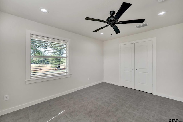 140 Fm 16 W, Tyler, TX 75707 - photo 24