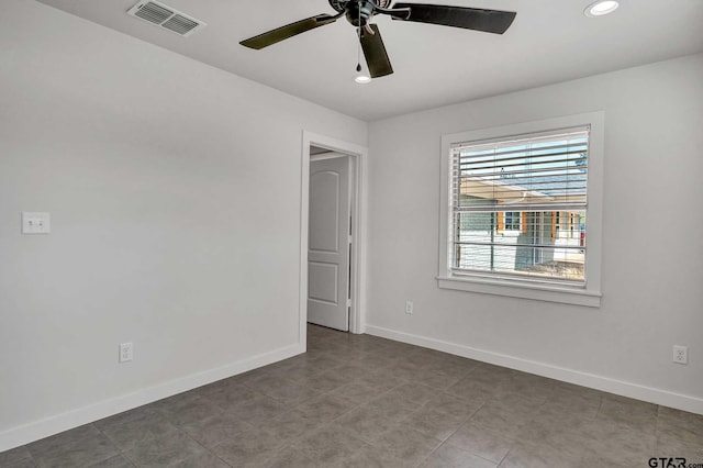 140 Fm 16 W, Tyler, TX 75707 - photo 20