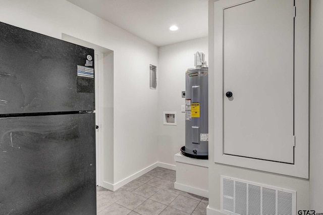140 Fm 16 W, Tyler, TX 75707 - photo 12