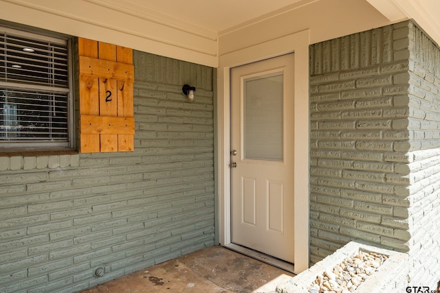 140 Fm 16 W, Tyler, TX 75707 - photo 46