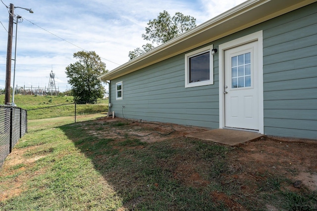 140 Fm 16 W, Tyler, TX 75707 - photo 42