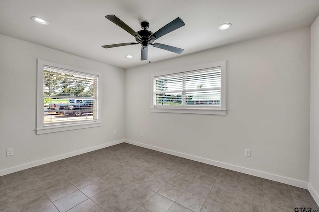 140 Fm 16 W, Tyler, TX 75707 - photo 19