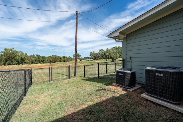 140 Fm 16 W, Tyler, TX 75707 - photo 48