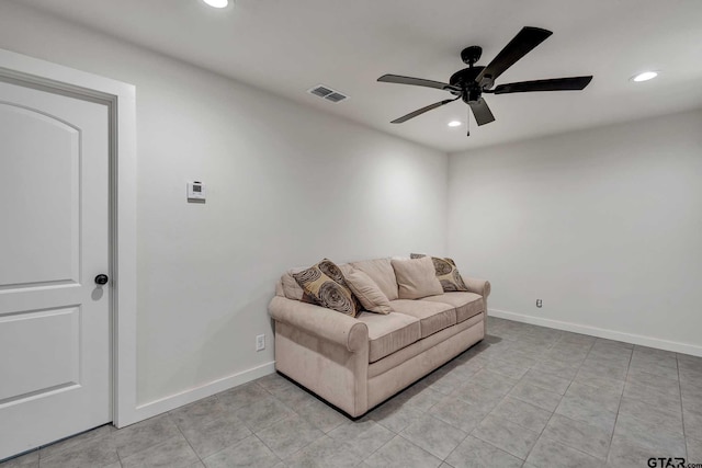 140 Fm 16 W, Tyler, TX 75707 - photo 35