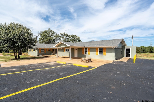 140 Fm 16 W, Tyler, TX 75707 - photo 2