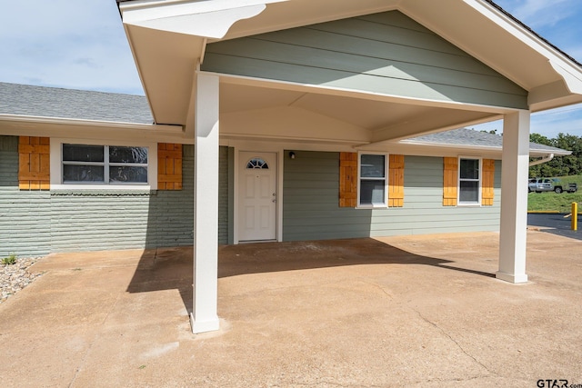 140 Fm 16 W, Tyler, TX 75707 - photo 3