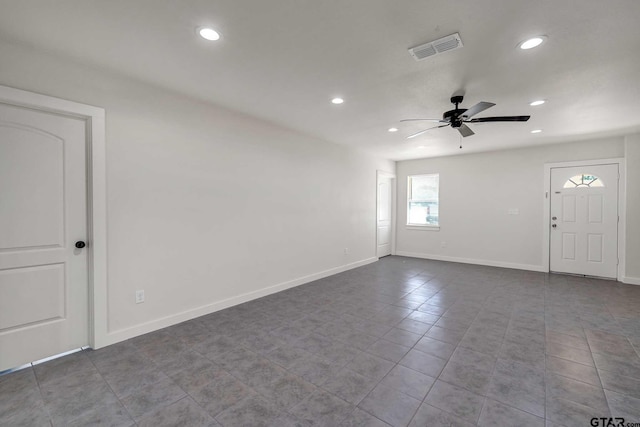 140 Fm 16 W, Tyler, TX 75707 - photo 7