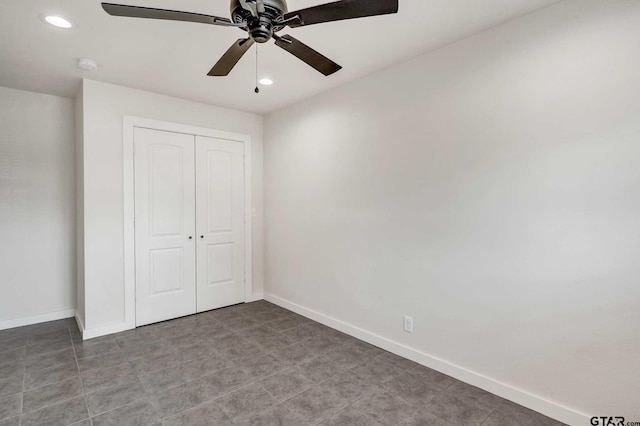 140 Fm 16 W, Tyler, TX 75707 - photo 33