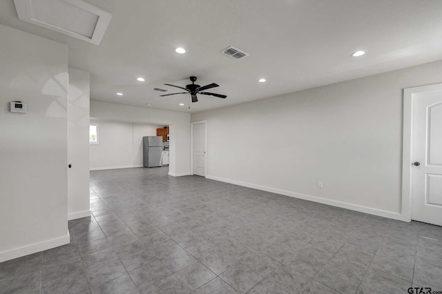 140 Fm 16 W, Tyler, TX 75707 - photo 5