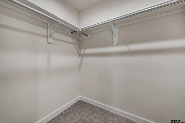 140 Fm 16 W, Tyler, TX 75707 - photo 22
