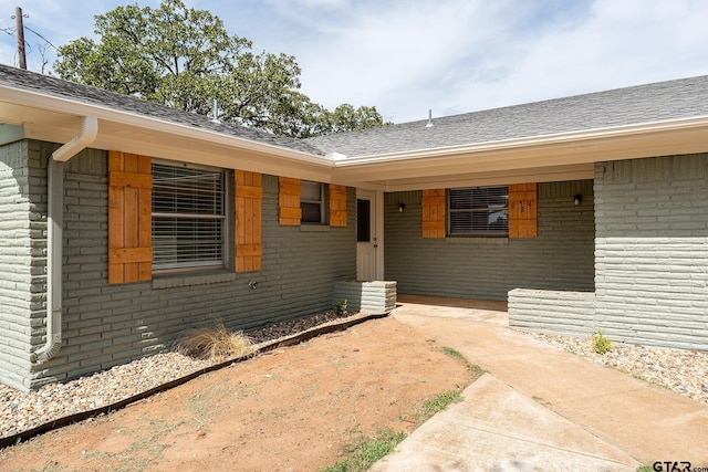 140 Fm 16 W, Tyler, TX 75707 - photo 44
