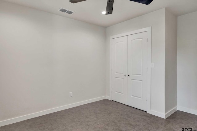 140 Fm 16 W, Tyler, TX 75707 - photo 40