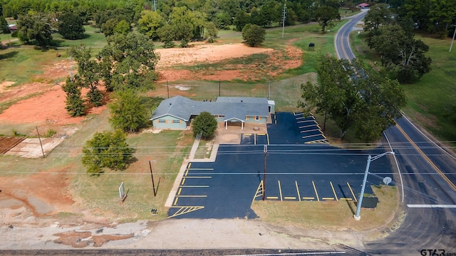 140 Fm 16 W, Tyler, TX 75707 - photo 4
