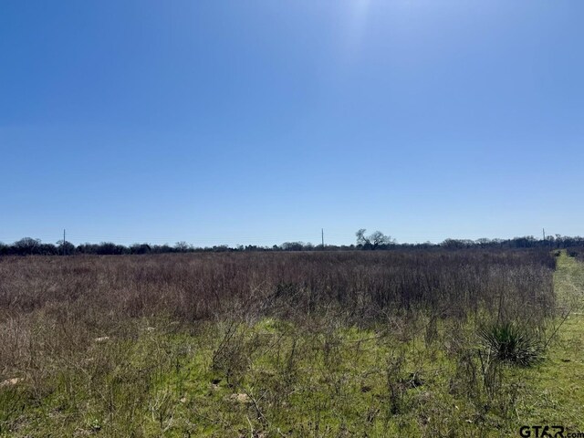 TBD County Road 2244, Mineola, TX 75773