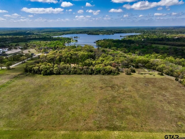 TBD County Road 2244, Mineola, TX 75773