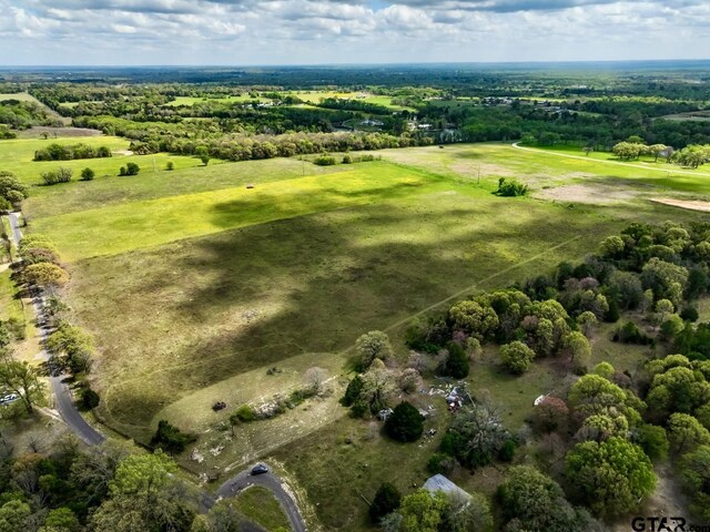 TBD County Road 2244, Mineola, TX 75773