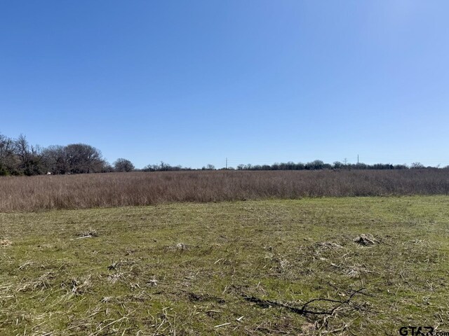 TBD County Road 2244, Mineola, TX 75773