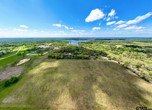 TBD County Road 2244, Mineola, TX 75773