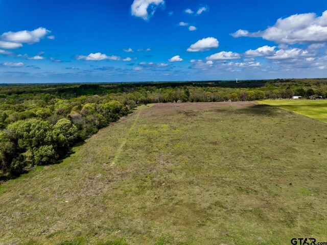 TBD County Road 2244, Mineola, TX 75773