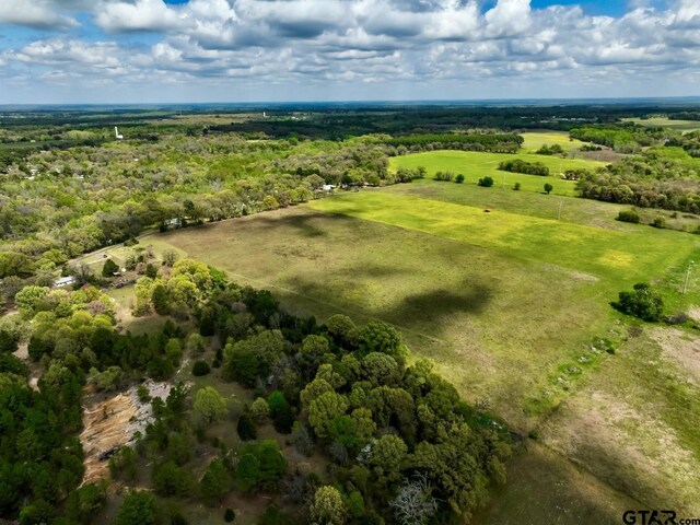 TBD County Road 2244, Mineola, TX 75773
