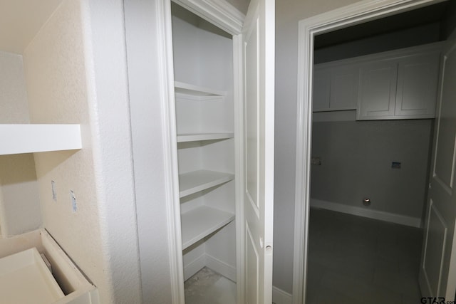 11905 Gillian Ct, Tyler, TX 75703 - view of storage area