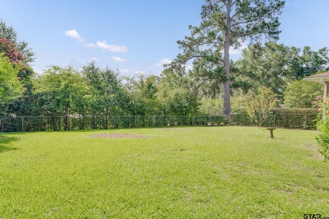 3324 Teakwood Dr, Tyler, TX 75701 - photo 24