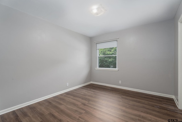 3324 Teakwood Dr, Tyler, TX 75701 - photo 19
