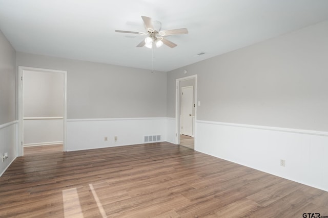 3324 Teakwood Dr, Tyler, TX 75701 - photo 8