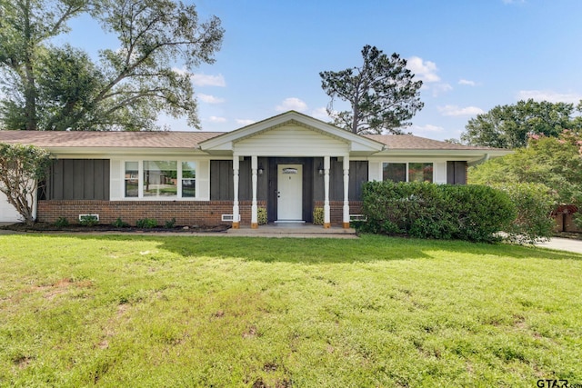 3324 Teakwood Dr, Tyler, TX 75701 - photo 1
