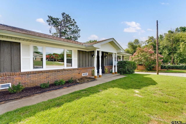 3324 Teakwood Dr, Tyler, TX 75701 - photo 2