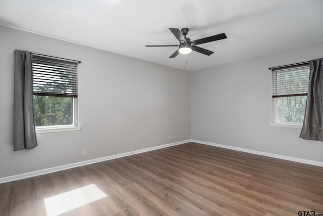 3324 Teakwood Dr, Tyler, TX 75701 - photo 12
