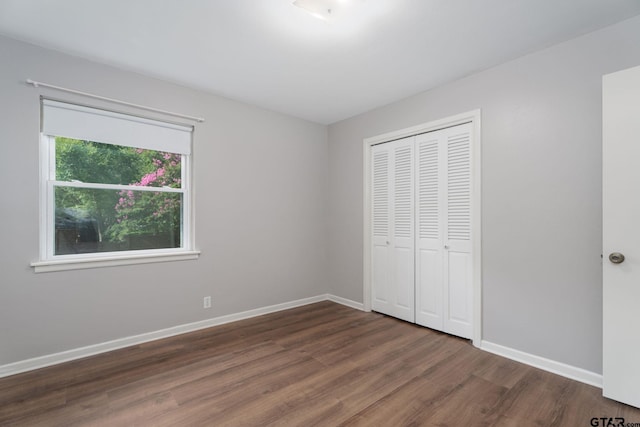 3324 Teakwood Dr, Tyler, TX 75701 - photo 20