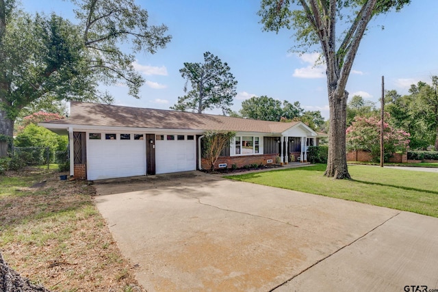 3324 Teakwood Dr, Tyler, TX 75701 - photo 3