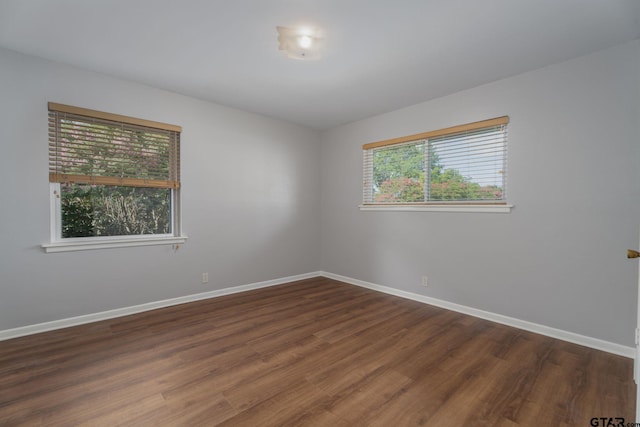 3324 Teakwood Dr, Tyler, TX 75701 - photo 17