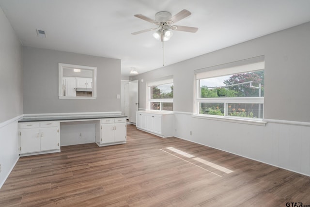 3324 Teakwood Dr, Tyler, TX 75701 - photo 6