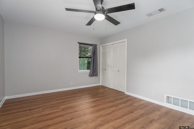 3324 Teakwood Dr, Tyler, TX 75701 - photo 13