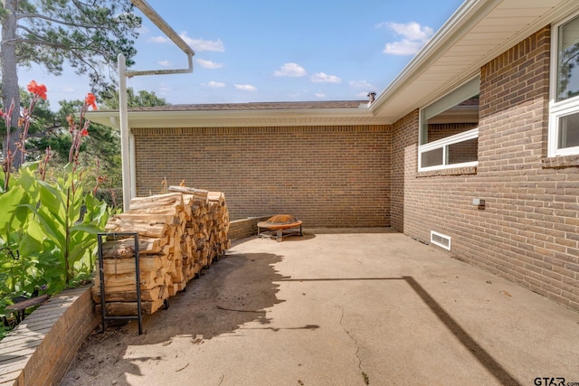 3324 Teakwood Dr, Tyler, TX 75701 - photo 26